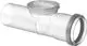 Bosch-Abgaszubehoer-FC-SR60-Revisionsrohr-d:60-mm-L:215-mm-7738112630 gallery number 1